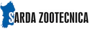 Sarda Zootecnica